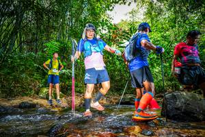 BIB: 
                            <button type="button" onclick="openModal(21769330)" class="btn btn-primary btn-sm float-right btn-popup" data-toggle="modal" data-target=".modal-high-quality">
                        <i class="fas fa-shopping-cart"></i> Add to Cart
                    </button>
                                            <button type="button" onclick="isThisMe(21769330, true)" class="btn btn-success btn-sm float-right btn-popup btn-isme hidden" data-toggle="tooltip" data-placement="bottom" title="นี่คือรูปของคุณใช่ไหม คลิกที่นี่เพื่อเอาเข้าอัลบั้ม">
                        <i class="fas fa-plus"></i> Add to album
                    </button>
                    <button type="button" onclick="isThisMe(21769330, false)" class="btn btn-warning btn-sm float-right btn-popup btn-isnotme hidden">
                        <i class="fas fa-ban"></i> Remove from album
                    </button>